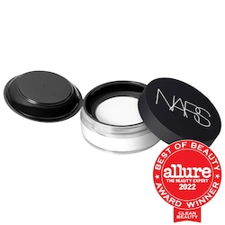 Light Reflecting Loose Setting Powder