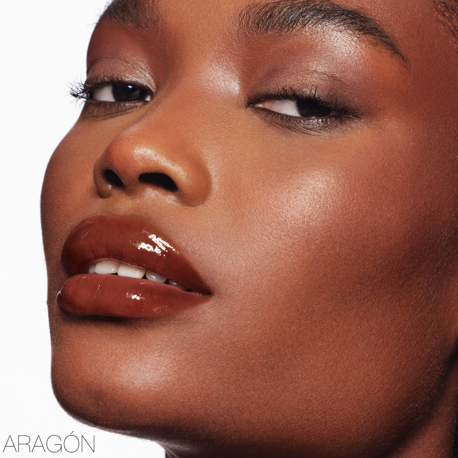 Afterglow Lip Shine Gloss