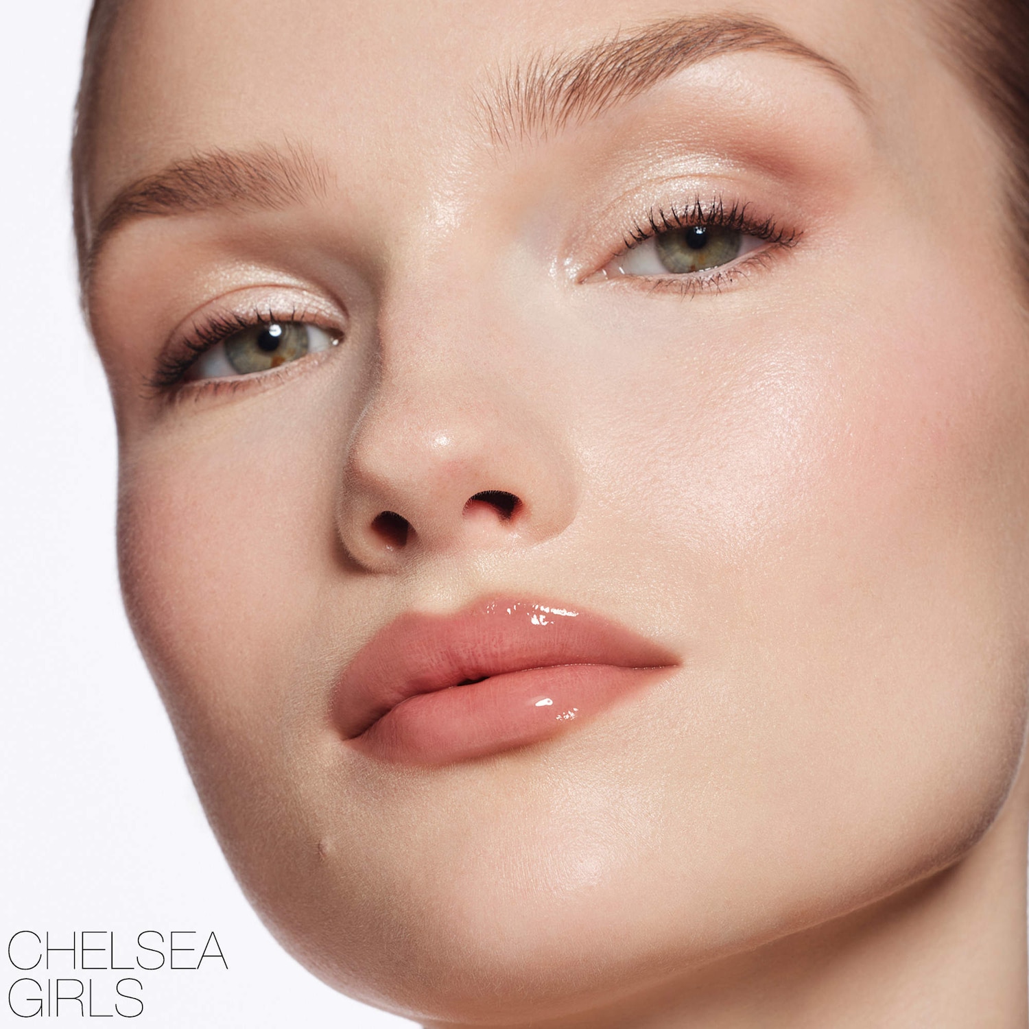 Afterglow Lip Shine Gloss