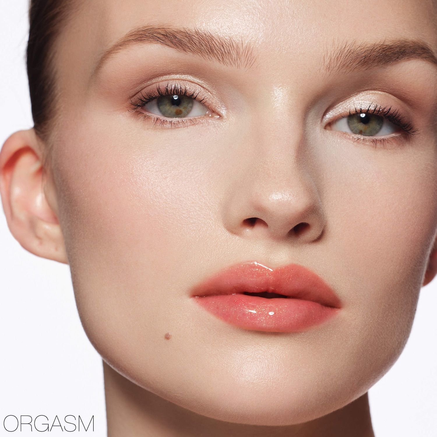 Afterglow Lip Shine Gloss