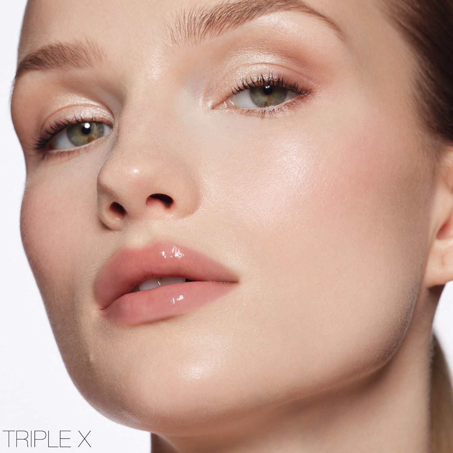Afterglow Lip Shine Gloss