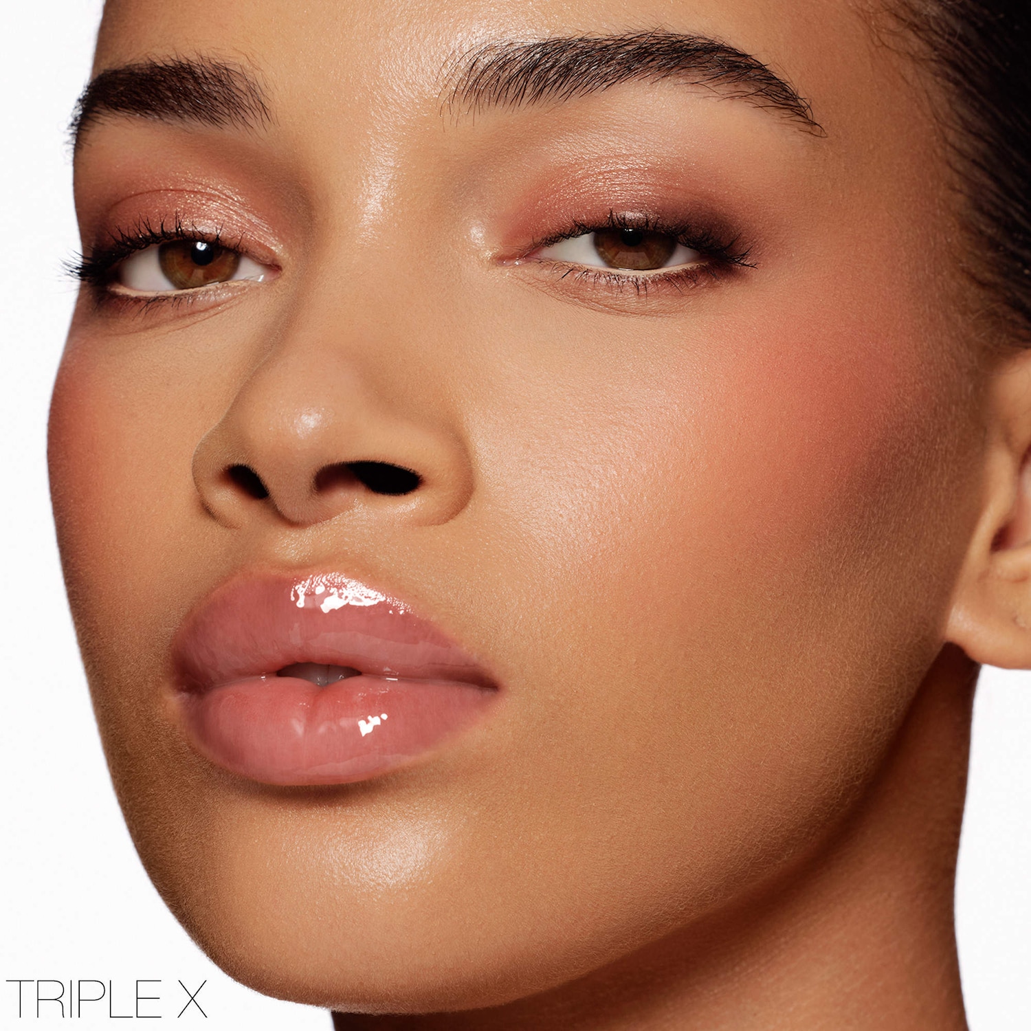 Afterglow Lip Shine Gloss