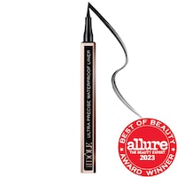 Lancôme - Idôle Ultra-Precise Felt Tip Liquid Eyeliner
