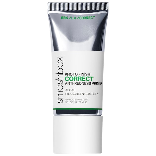 Best Green Primer Sephora