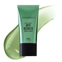 Smashbox - Mini Photo Finish Correct Anti-Redness Face Primer