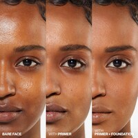 Mini Photo Finish Control Mattifying Face Primer with Salicylic Acid