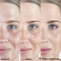 Mini Photo Finish Control Mattifying Face Primer with Salicylic Acid