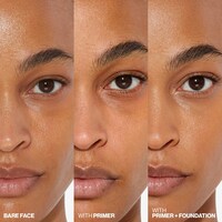 Mini Photo Finish Control Mattifying Face Primer with Salicylic Acid