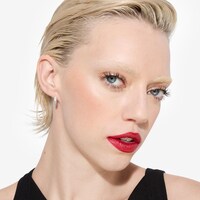 Mini Photo Finish Control Mattifying Face Primer with Salicylic Acid