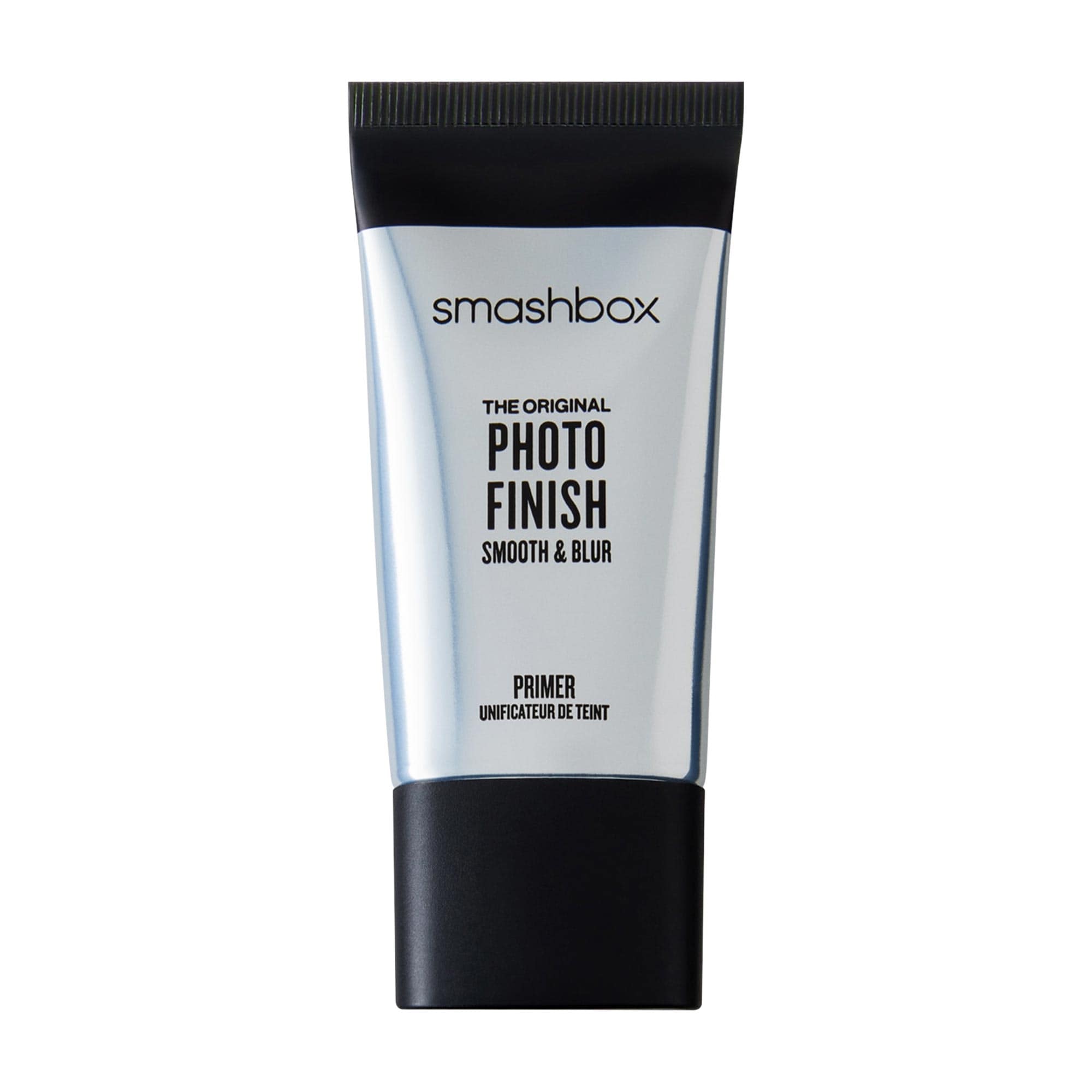 Thumbnail of Smashbox Mini Photo Finish Smooth & Blur Oil-Free Foundation Primer .34 oz / 10 ml