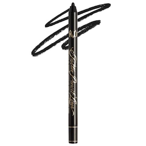 KVD Beauty Tattoo Pencil Liner Waterproof Long-Wear Gel Eyeliner INTERNATIONAL SHIPPING