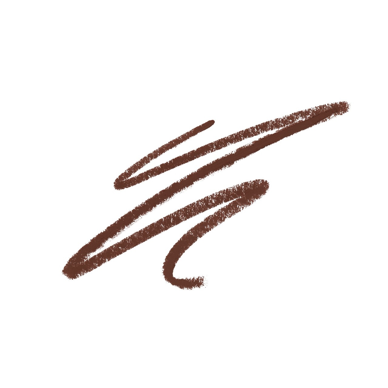 Ligneur gel hydrofuge longue tenue Tattoo Pencil