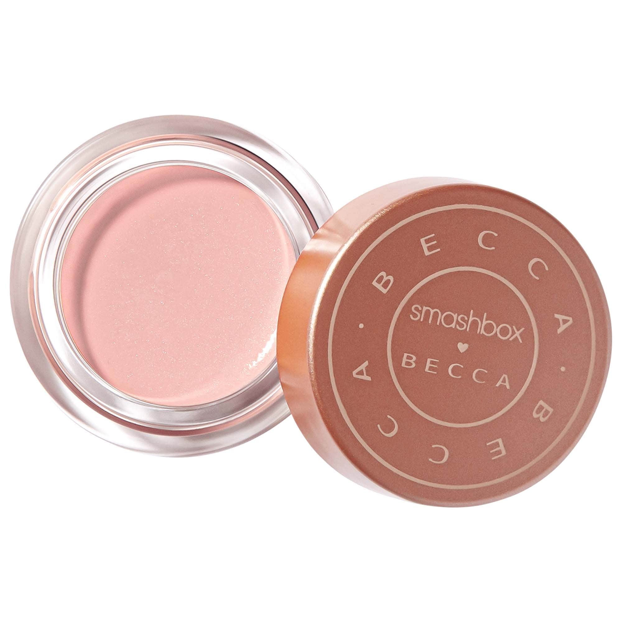 Smashbox X Becca Under Eye Brightening Corrector 0.15 oz/ 4.5 g