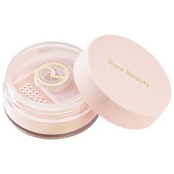 Always an Optimist Soft Radiance Setting Powder