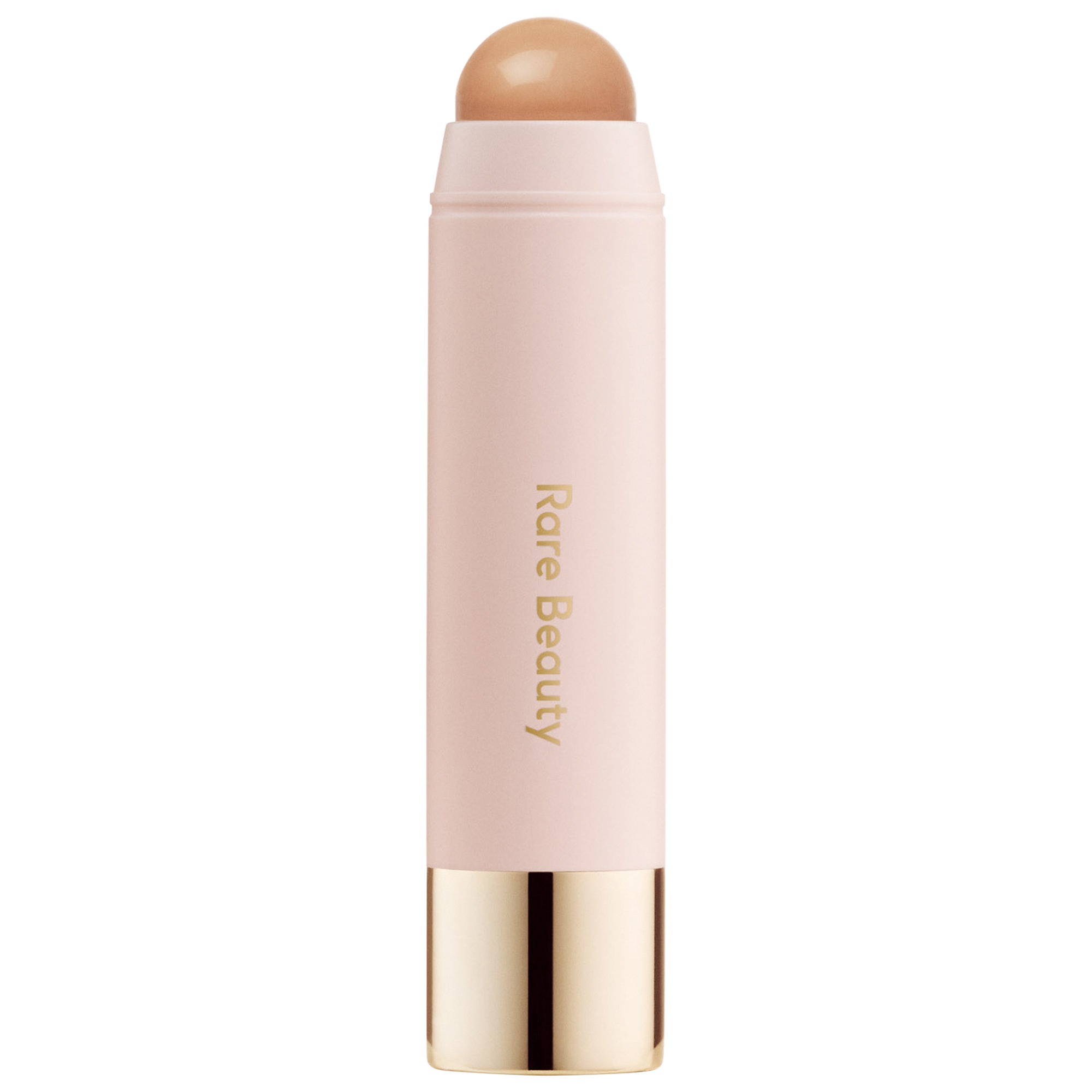 Thumbnail of Rare Beauty by Selena Gomez Bâtons de bronzage sans effort Warm Wishes Power Boost