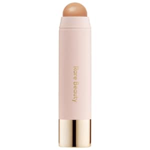 Barra de Bronzer Cremosa Effortless Warm Wishes
