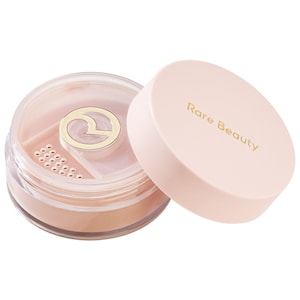 Rare Beauty by Selena Gomez Always an Optimist Soft Radiance Setting Powder INTERNATIONAL SHIPPING