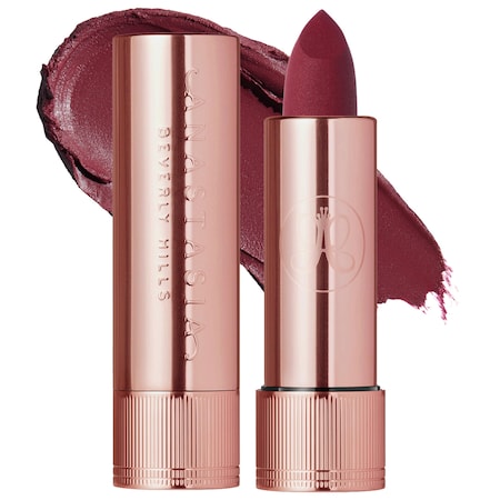 Matte Lipstick Gifts For Moms