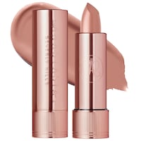 Anastasia Beverly Hills - Full-Pigment Matte & Satin Velvet Lipstick