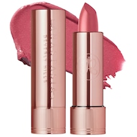 Anastasia Beverly Hills - Full-Pigment Matte & Satin Velvet Lipstick