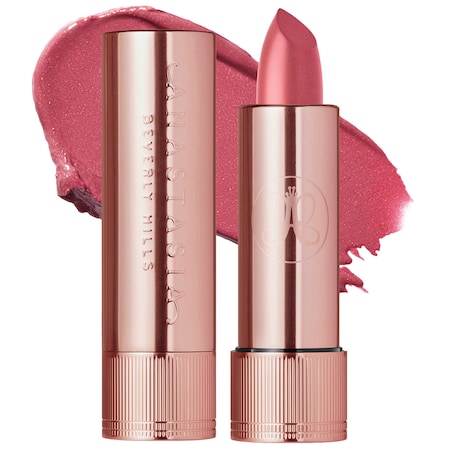 Rose Gold Lipsticks | Sephora