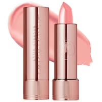 Anastasia Beverly Hills - Rouge à lèvres satiné et mat Velvet longue tenue