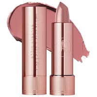 Anastasia Beverly Hills - Full-Pigment Matte & Satin Velvet Lipstick