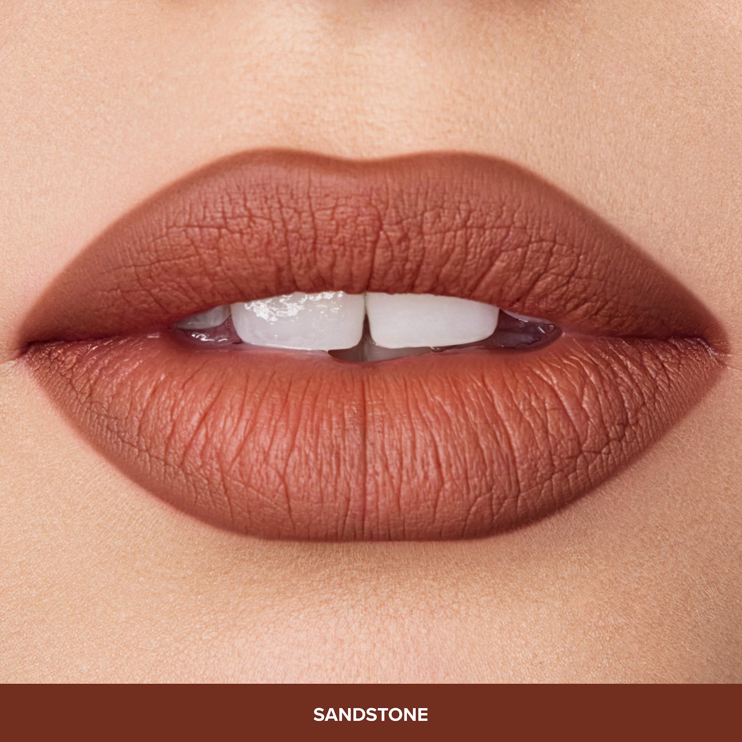 Velvety-Matte Precision Shaping Lip Liner