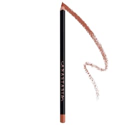 Velvety-Matte Precision Shaping Lip Liner