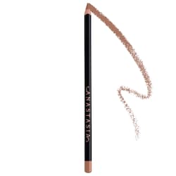 Velvety-Matte Precision Shaping Lip Liner
