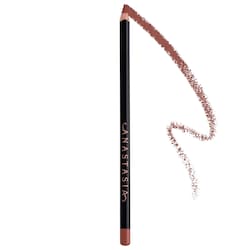 Velvety-Matte Precision Shaping Lip Liner