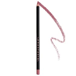 Velvety-Matte Precision Shaping Lip Liner