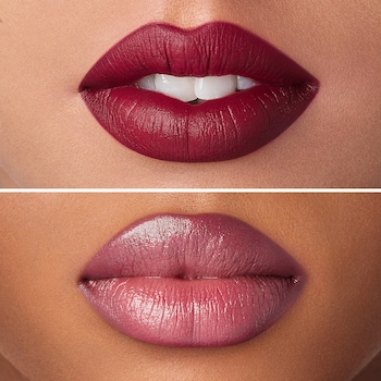 Long-Lasting Velvety-Matte Lip Liner
