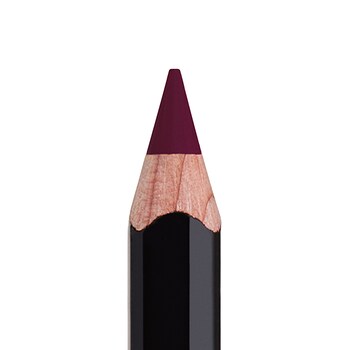 Long-Lasting Velvety-Matte Lip Liner