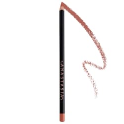 Velvety-Matte Precision Shaping Lip Liner