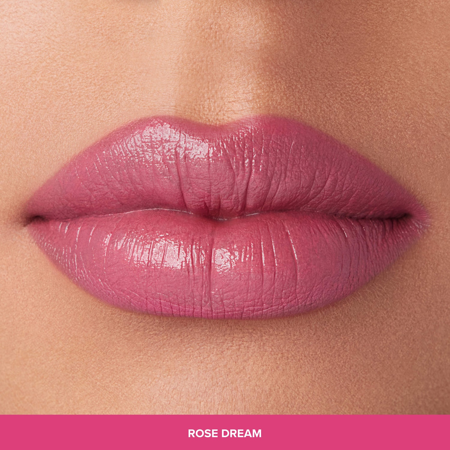Velvety-Matte Precision Shaping Lip Liner