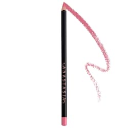 Velvety-Matte Precision Shaping Lip Liner