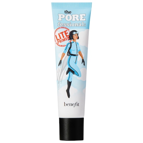 Water Based Face Primer Sephora