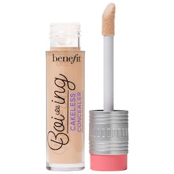 Boi-ing Cakeless Full Coverage Waterproof Liquid Concealer