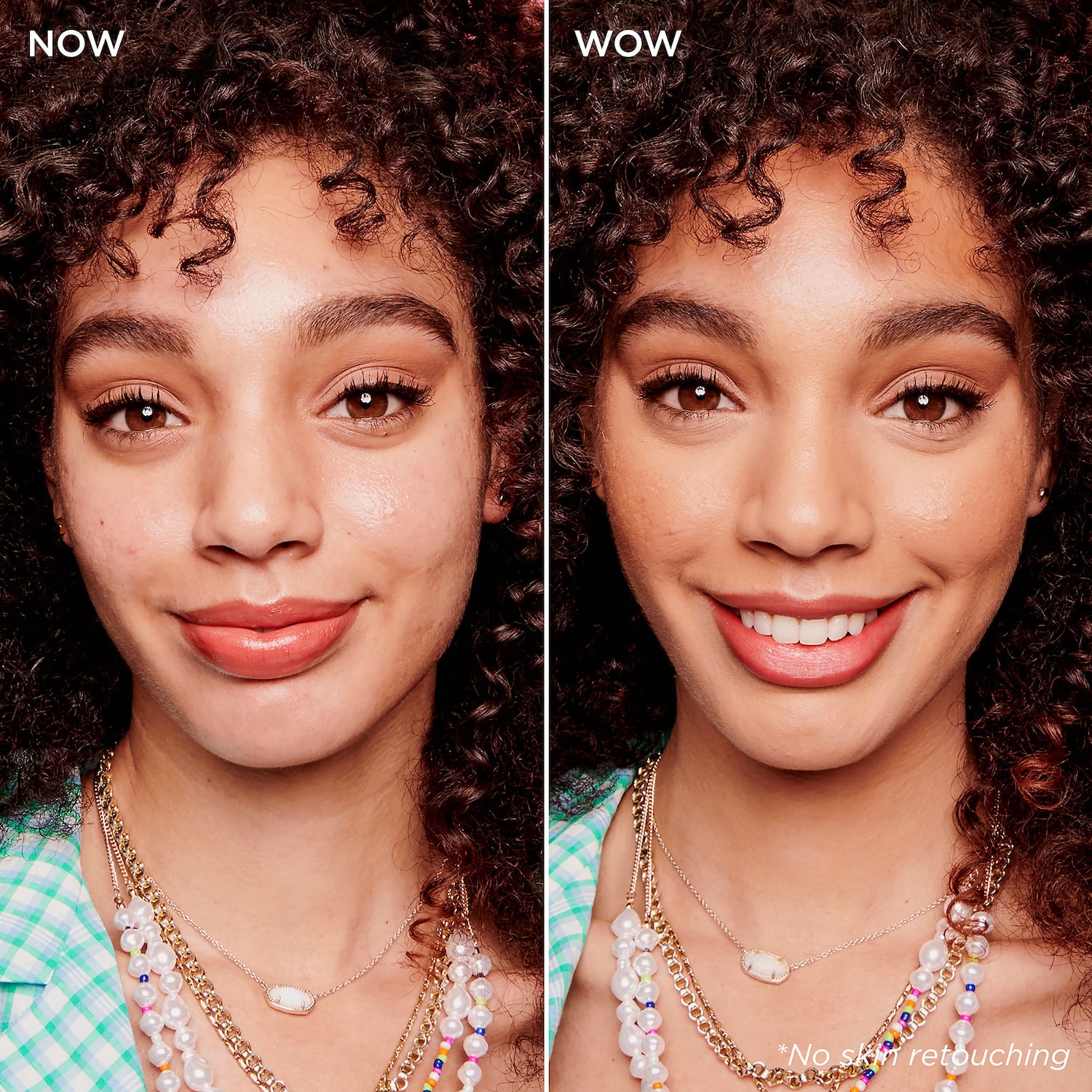 Boi-ing Cakeless Full Coverage Waterproof Liquid Concealer