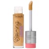 Boi-ing Cakeless Full Coverage Waterproof Liquid Concealer