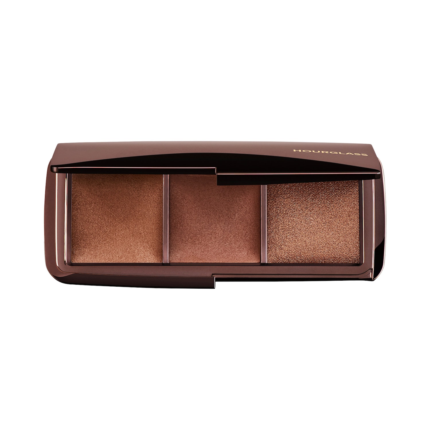 Палетка Hourglass Ambient Lighting — фото 2