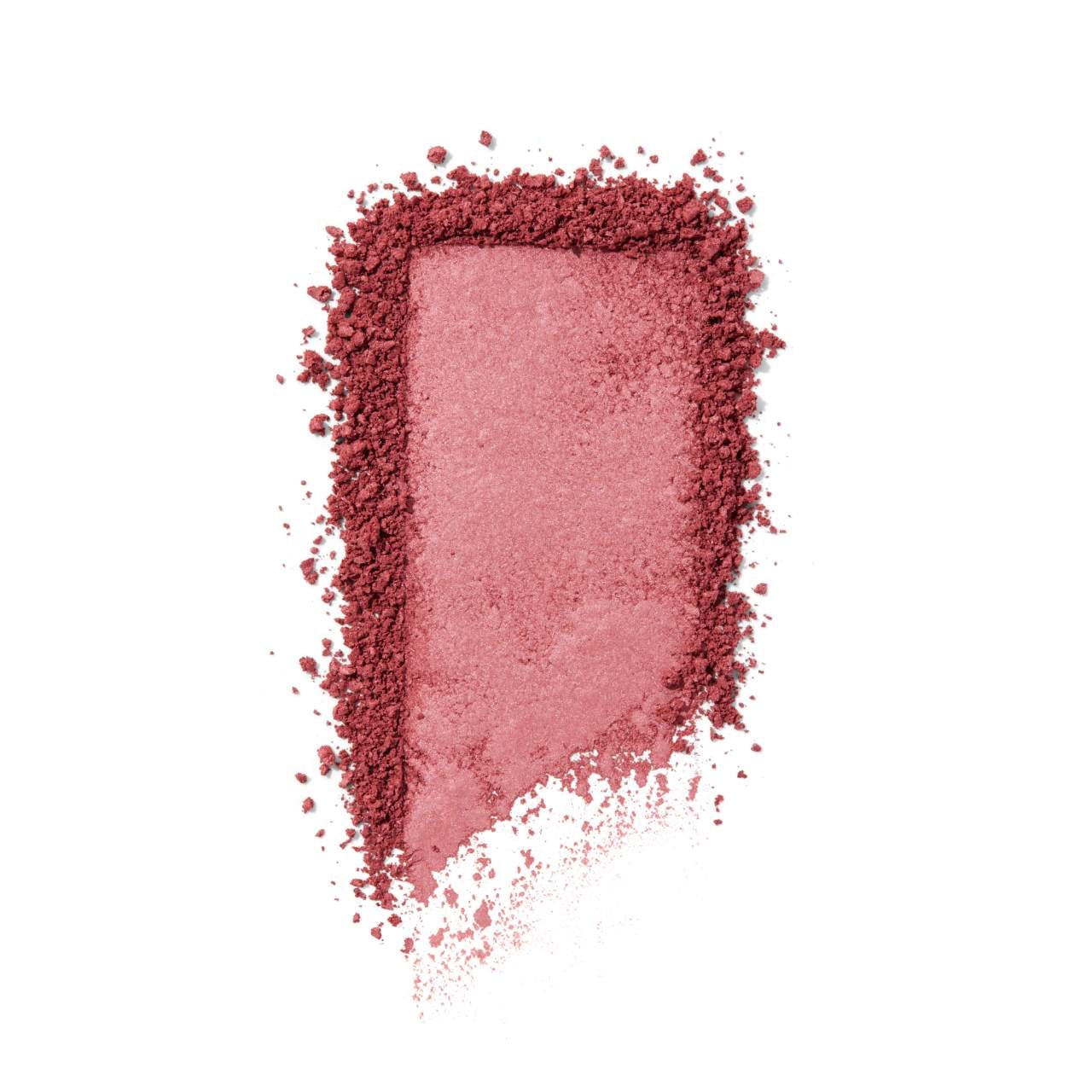 Silky-Soft Powder Blush