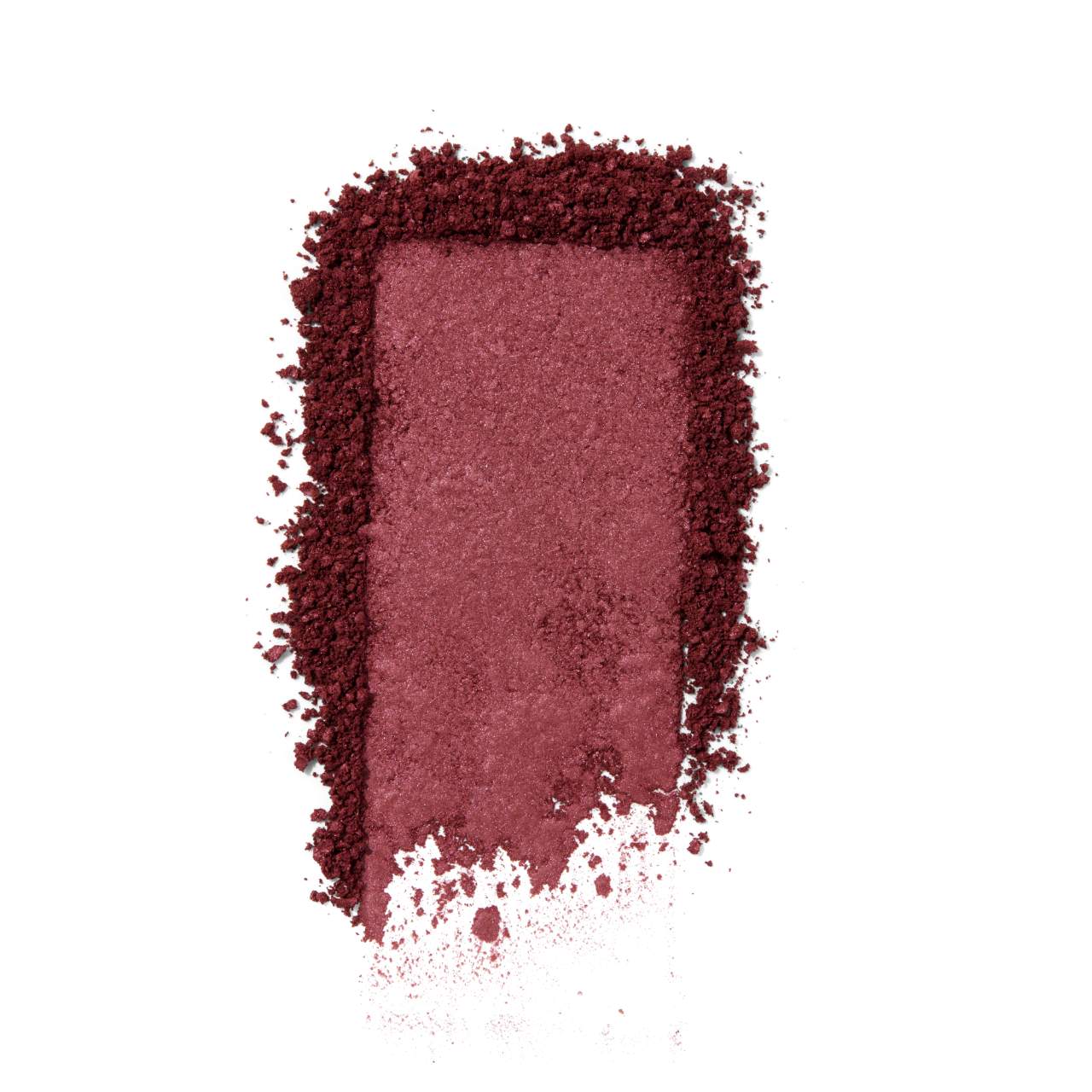 Silky-Soft Powder Blush