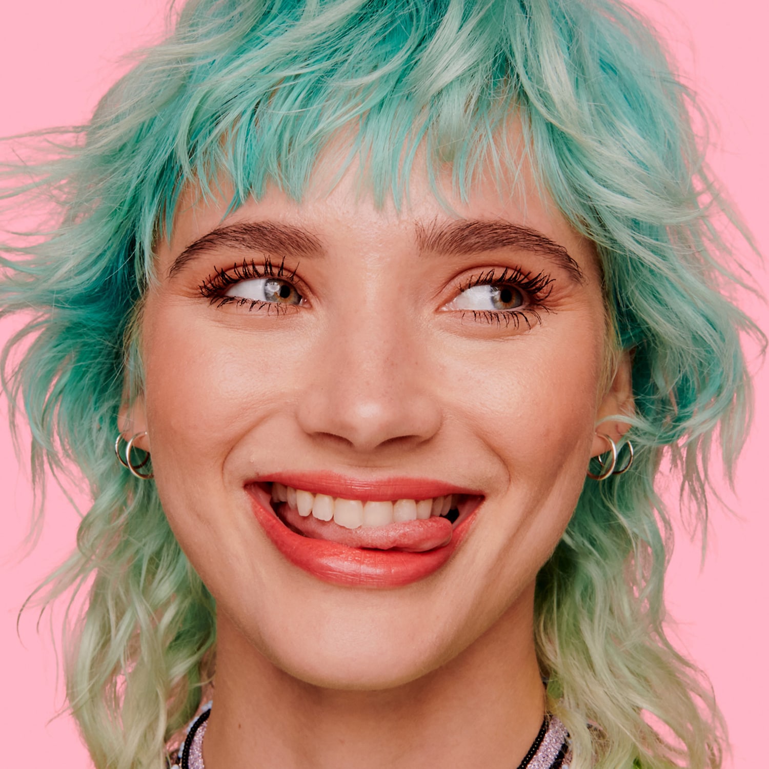 Тушь Benefit Cosmetics BADgal Bang! объёмная водостойкая — фото 4