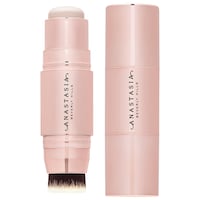 Anastasia Beverly Hills - Cream Stick Highlighter with Brush Applicator
