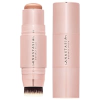 Anastasia Beverly Hills - Illuminateur crème en bâton avec pinceau applicateur