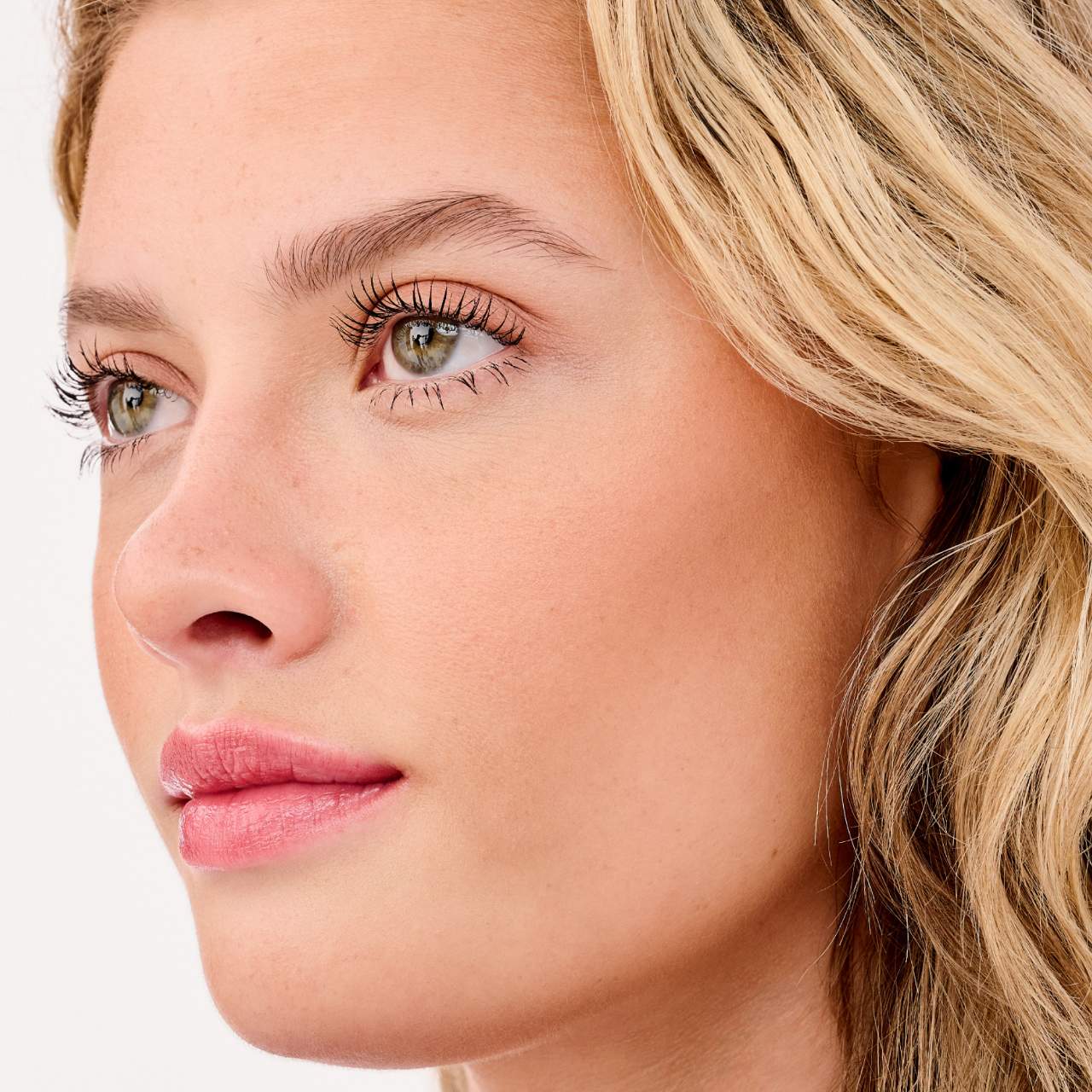 Hoola Matte Powder Bronzer