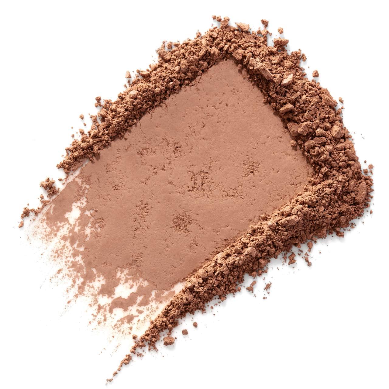 Hoola Matte Powder Bronzer