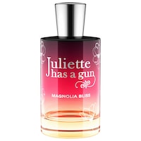 Juliette Has a Gun - Magnolia Bliss Eau de Parfum